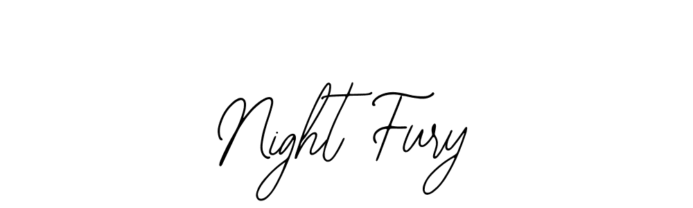 See photos of Night Fury official signature by Spectra . Check more albums & portfolios. Read reviews & check more about Bearetta-2O07w font. Night Fury signature style 12 images and pictures png