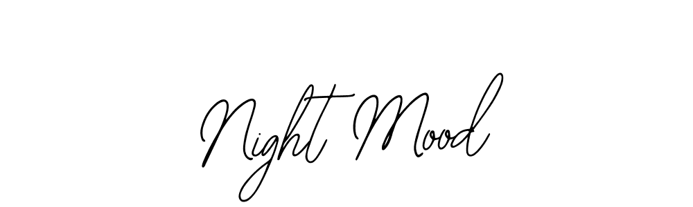 You can use this online signature creator to create a handwritten signature for the name Night Mood. This is the best online autograph maker. Night Mood signature style 12 images and pictures png