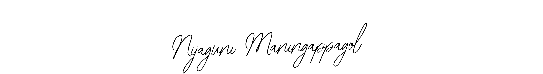 See photos of Nijaguni Maningappagol official signature by Spectra . Check more albums & portfolios. Read reviews & check more about Bearetta-2O07w font. Nijaguni Maningappagol signature style 12 images and pictures png