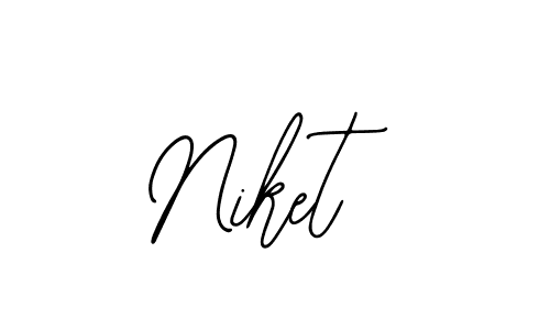 This is the best signature style for the Niket name. Also you like these signature font (Bearetta-2O07w). Mix name signature. Niket signature style 12 images and pictures png