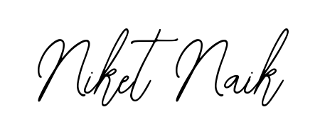 How to Draw Niket Naik signature style? Bearetta-2O07w is a latest design signature styles for name Niket Naik. Niket Naik signature style 12 images and pictures png