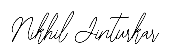 If you are searching for the best signature style for your name Nikhil Jinturkar, here we have designed multiple signature styles using Bearetta-2O07w. Nikhil Jinturkar signature style 12 images and pictures png