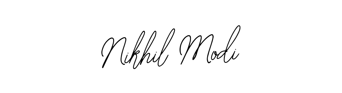 You can use this online signature creator to create a handwritten signature for the name Nikhil Modi. This is the best online autograph maker. Nikhil Modi signature style 12 images and pictures png