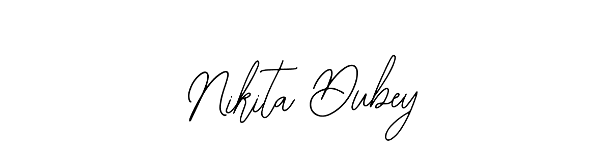 Once you've used our free online signature maker to create your best signature Bearetta-2O07w style, it's time to enjoy all of the benefits that Nikita Dubey name signing documents. Nikita Dubey signature style 12 images and pictures png