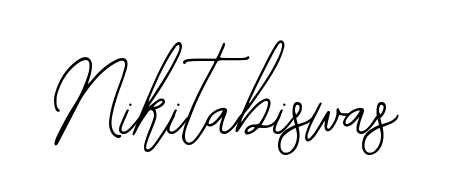 Download transparent PNG signature for name Nikitabiswas styled with Bearetta-2O07w font. Ready to paste directly into PDF and Word agreements. Nikitabiswas signature style 12 images and pictures png