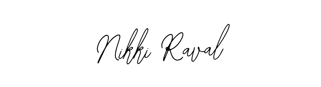 Check out images of Autograph of Nikki Raval name. Actor Nikki Raval Signature Style. Bearetta-2O07w is a professional sign style online. Nikki Raval signature style 12 images and pictures png