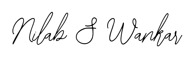 Once you've used our free online signature maker to create your best signature Bearetta-2O07w style, it's time to enjoy signing your documents with Nilab S Wankar name. Nilab S Wankar signature style 12 images and pictures png