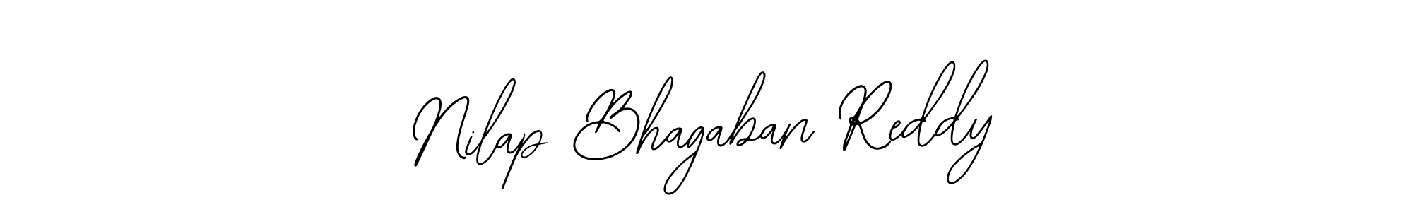 Best and Professional Signature Style for Nilap Bhagaban Reddy. Bearetta-2O07w Best Signature Style Collection. Nilap Bhagaban Reddy signature style 12 images and pictures png