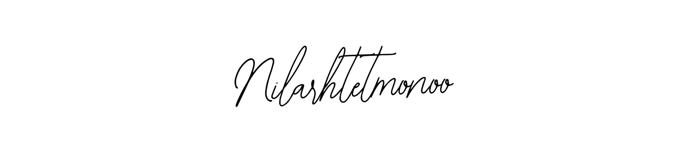 You can use this online signature creator to create a handwritten signature for the name Nilarhtetmonoo. This is the best online autograph maker. Nilarhtetmonoo signature style 12 images and pictures png