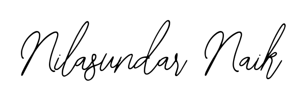 Here are the top professional signature styles for the name Nilasundar Naik. These are the best autograph styles you can use for your name. Nilasundar Naik signature style 12 images and pictures png
