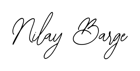 Once you've used our free online signature maker to create your best signature Bearetta-2O07w style, it's time to enjoy signing your documents with Nilay Barge name. Nilay Barge signature style 12 images and pictures png