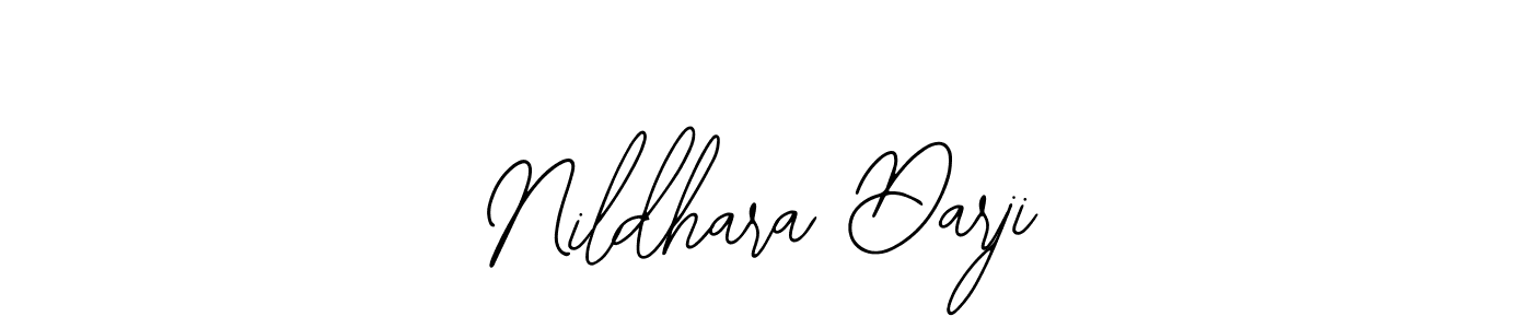 Make a short Nildhara Darji signature style. Manage your documents anywhere anytime using Bearetta-2O07w. Create and add eSignatures, submit forms, share and send files easily. Nildhara Darji signature style 12 images and pictures png
