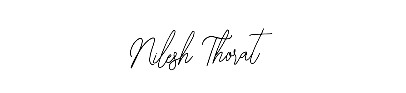 Check out images of Autograph of Nilesh Thorat name. Actor Nilesh Thorat Signature Style. Bearetta-2O07w is a professional sign style online. Nilesh Thorat signature style 12 images and pictures png