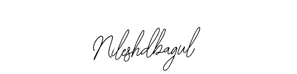 Check out images of Autograph of Nileshdbagul name. Actor Nileshdbagul Signature Style. Bearetta-2O07w is a professional sign style online. Nileshdbagul signature style 12 images and pictures png