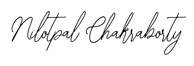 Discover the perfect balance of readability and style for Nilotpal Chakraborty with Bearetta-2O07w font. Create your dream signature today. Nilotpal Chakraborty signature style 12 images and pictures png