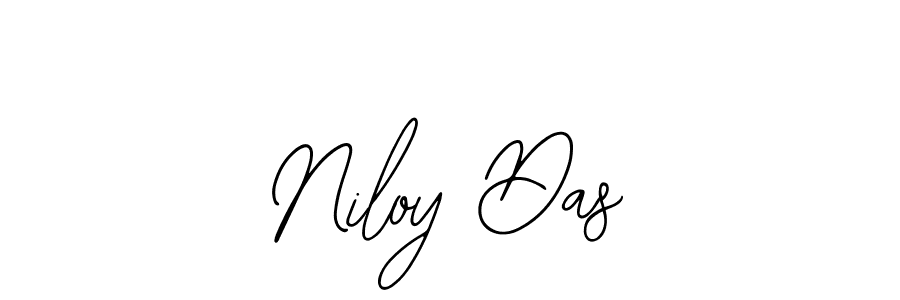 Check out images of Autograph of Niloy Das name. Actor Niloy Das Signature Style. Bearetta-2O07w is a professional sign style online. Niloy Das signature style 12 images and pictures png