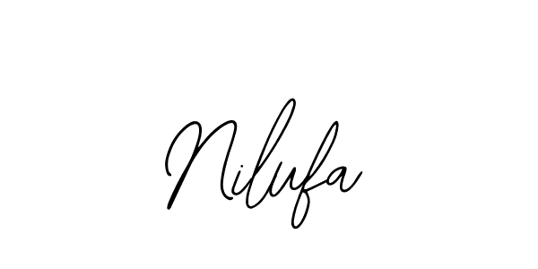You can use this online signature creator to create a handwritten signature for the name Nilufa. This is the best online autograph maker. Nilufa signature style 12 images and pictures png