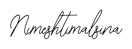 Here are the top professional signature styles for the name Nimeshtimalsina. These are the best autograph styles you can use for your name. Nimeshtimalsina signature style 12 images and pictures png