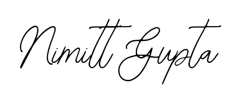 See photos of Nimitt Gupta official signature. Check more albums & portfolios. Read reviews & check more about Bearetta-2O07w font. Nimitt Gupta signature style 12 images and pictures png