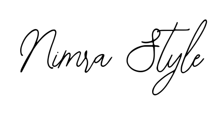 Achieve flawless digital penmanship with Nimra Style name in Bearetta-2O07w font. The perfect tool for creating online signatures. Nimra Style signature style 12 images and pictures png