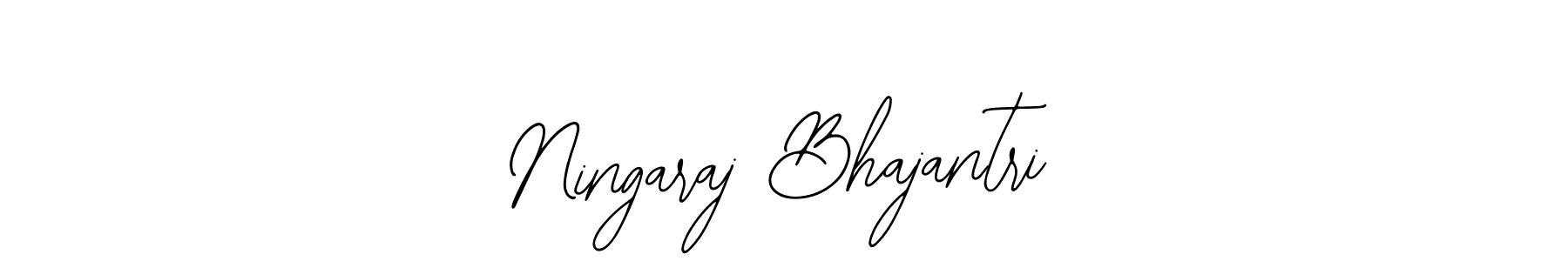 Once you've used our free online signature maker to create your best signature Bearetta-2O07w style, it's time to enjoy all of the benefits that Ningaraj Bhajantri name signing documents. Ningaraj Bhajantri signature style 12 images and pictures png