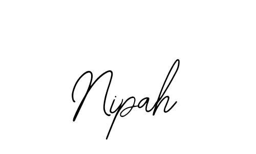 Check out images of Autograph of Nipah name. Actor Nipah Signature Style. Bearetta-2O07w is a professional sign style online. Nipah signature style 12 images and pictures png