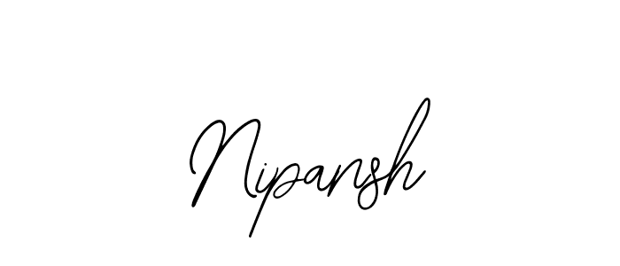 This is the best signature style for the Nipansh name. Also you like these signature font (Bearetta-2O07w). Mix name signature. Nipansh signature style 12 images and pictures png