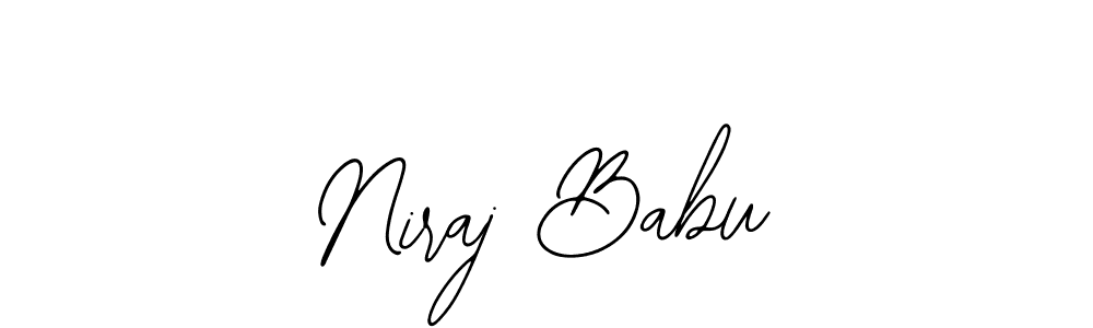 See photos of Niraj Babu official signature by Spectra . Check more albums & portfolios. Read reviews & check more about Bearetta-2O07w font. Niraj Babu signature style 12 images and pictures png