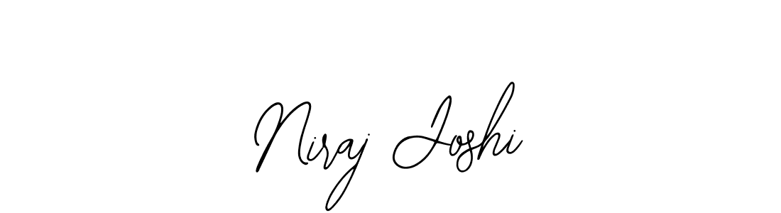 Once you've used our free online signature maker to create your best signature Bearetta-2O07w style, it's time to enjoy all of the benefits that Niraj Joshi name signing documents. Niraj Joshi signature style 12 images and pictures png