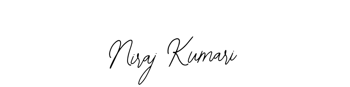 This is the best signature style for the Niraj Kumari name. Also you like these signature font (Bearetta-2O07w). Mix name signature. Niraj Kumari signature style 12 images and pictures png