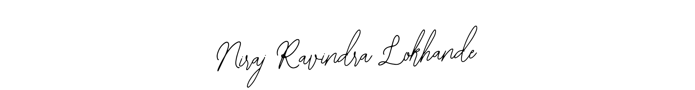 Best and Professional Signature Style for Niraj Ravindra Lokhande. Bearetta-2O07w Best Signature Style Collection. Niraj Ravindra Lokhande signature style 12 images and pictures png