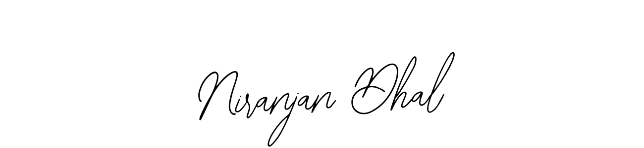 This is the best signature style for the Niranjan Dhal name. Also you like these signature font (Bearetta-2O07w). Mix name signature. Niranjan Dhal signature style 12 images and pictures png