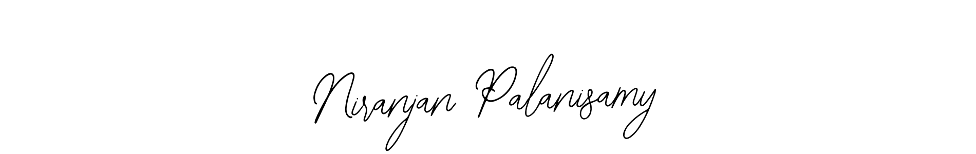 Best and Professional Signature Style for Niranjan Palanisamy. Bearetta-2O07w Best Signature Style Collection. Niranjan Palanisamy signature style 12 images and pictures png