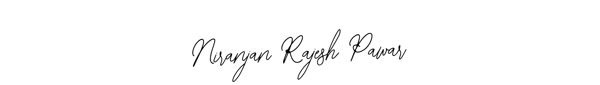 Once you've used our free online signature maker to create your best signature Bearetta-2O07w style, it's time to enjoy all of the benefits that Niranjan Rajesh Pawar name signing documents. Niranjan Rajesh Pawar signature style 12 images and pictures png