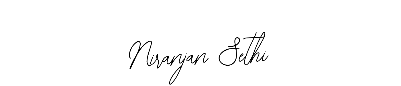 Here are the top 10 professional signature styles for the name Niranjan Sethi. These are the best autograph styles you can use for your name. Niranjan Sethi signature style 12 images and pictures png