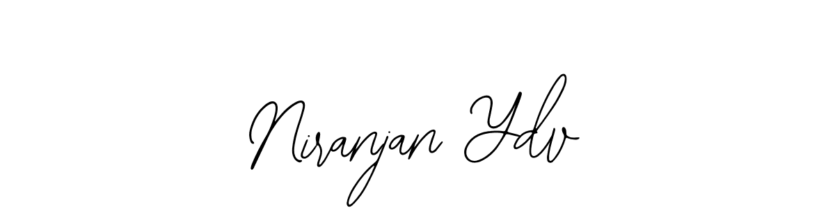 You can use this online signature creator to create a handwritten signature for the name Niranjan Ydv. This is the best online autograph maker. Niranjan Ydv signature style 12 images and pictures png