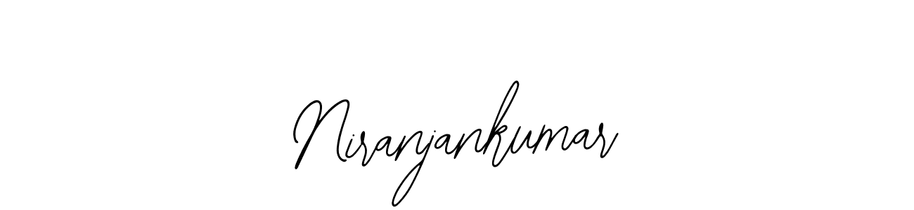 Once you've used our free online signature maker to create your best signature Bearetta-2O07w style, it's time to enjoy all of the benefits that Niranjankumar name signing documents. Niranjankumar signature style 12 images and pictures png