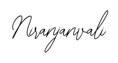 A modern signature idea for name Niranjanvali using Bearetta-2O07w font. Clean strokes and elegant curves make it stand out instantly. Niranjanvali signature style 12 images and pictures png