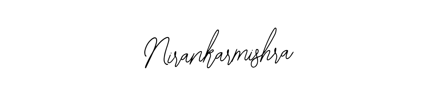 You can use this online signature creator to create a handwritten signature for the name Nirankarmishra. This is the best online autograph maker. Nirankarmishra signature style 12 images and pictures png