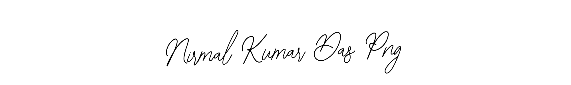 Best and Professional Signature Style for Nirmal Kumar Das Png. Bearetta-2O07w Best Signature Style Collection. Nirmal Kumar Das Png signature style 12 images and pictures png