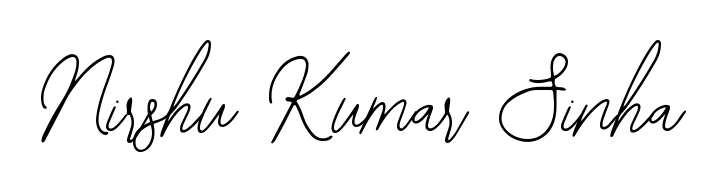 Best and Professional Signature Style for Nirshu Kumar Sinha. Bearetta-2O07w Best Signature Style Collection. Nirshu Kumar Sinha signature style 12 images and pictures png