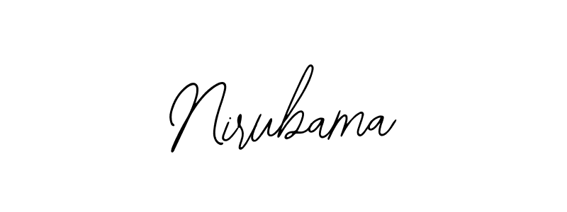 Check out images of Autograph of Nirubama name. Actor Nirubama Signature Style. Bearetta-2O07w is a professional sign style online. Nirubama signature style 12 images and pictures png