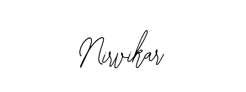 See photos of Nirvikar official signature by Spectra . Check more albums & portfolios. Read reviews & check more about Bearetta-2O07w font. Nirvikar signature style 12 images and pictures png