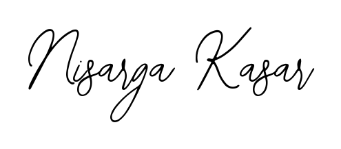 Check out images of Autograph of Nisarga Kasar name. Actor Nisarga Kasar Signature Style. Bearetta-2O07w is a professional sign style online. Nisarga Kasar signature style 12 images and pictures png