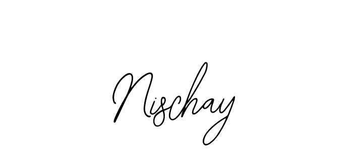 This is the best signature style for the Nischay name. Also you like these signature font (Bearetta-2O07w). Mix name signature. Nischay signature style 12 images and pictures png