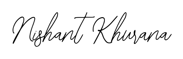 Also we have Nishant Khurana name is the best signature style. Create professional handwritten signature collection using Bearetta-2O07w autograph style. Nishant Khurana signature style 12 images and pictures png