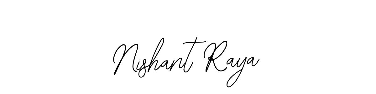 Here are the top 10 professional signature styles for the name Nishant Raya. These are the best autograph styles you can use for your name. Nishant Raya signature style 12 images and pictures png