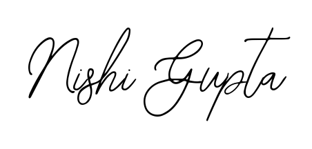 Use a signature maker to create a handwritten signature online. With this signature software, you can design (Bearetta-2O07w) your own signature for name Nishi Gupta. Nishi Gupta signature style 12 images and pictures png