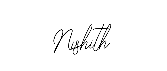 See photos of Nishith official signature by Spectra . Check more albums & portfolios. Read reviews & check more about Bearetta-2O07w font. Nishith signature style 12 images and pictures png