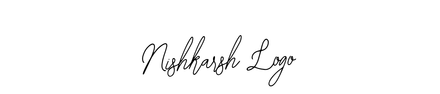 Here are the top 10 professional signature styles for the name Nishkarsh Logo. These are the best autograph styles you can use for your name. Nishkarsh Logo signature style 12 images and pictures png